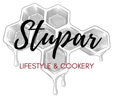 stupar.ro